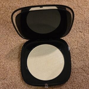 Marc Jacobs Runway Edition O!mega Glaze All-Over Foil Luminizer